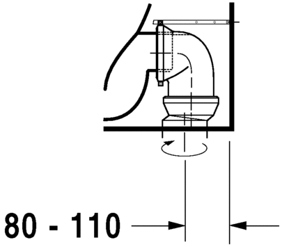 مرحاض, 212809