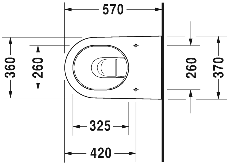مرحاض, 212809