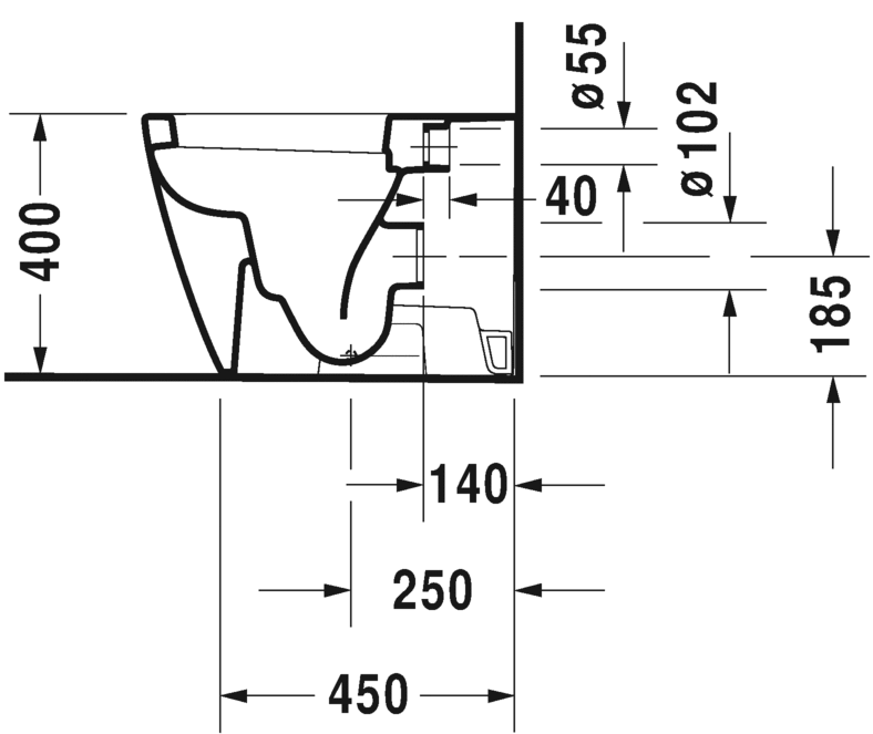 مرحاض, 212809