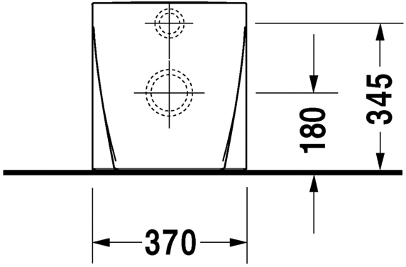 مرحاض, 212809