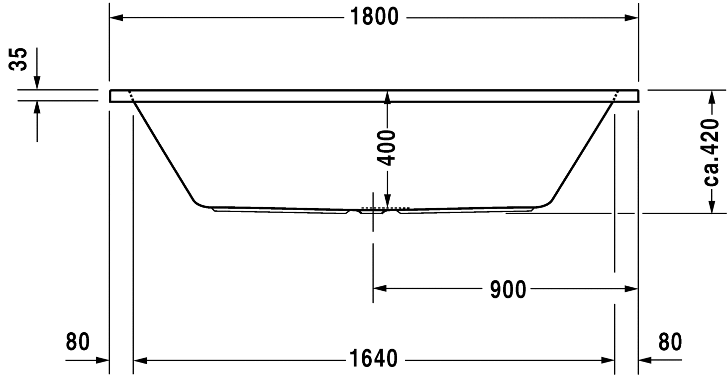 بانيو, 700101