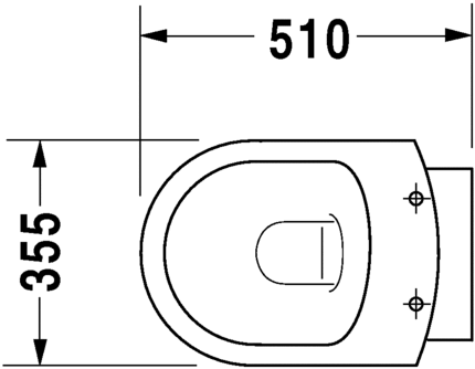 مرحاض, 015049
