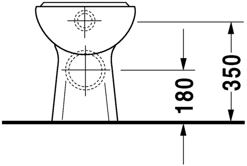 مرحاض, 015049