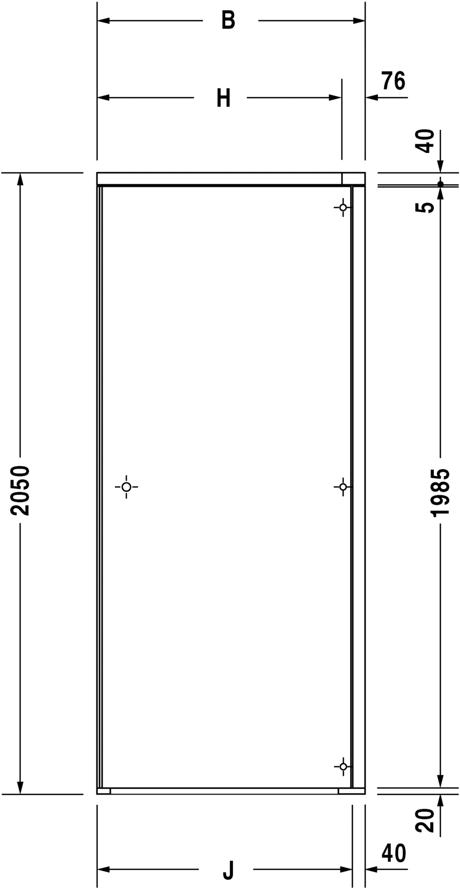 , 770002