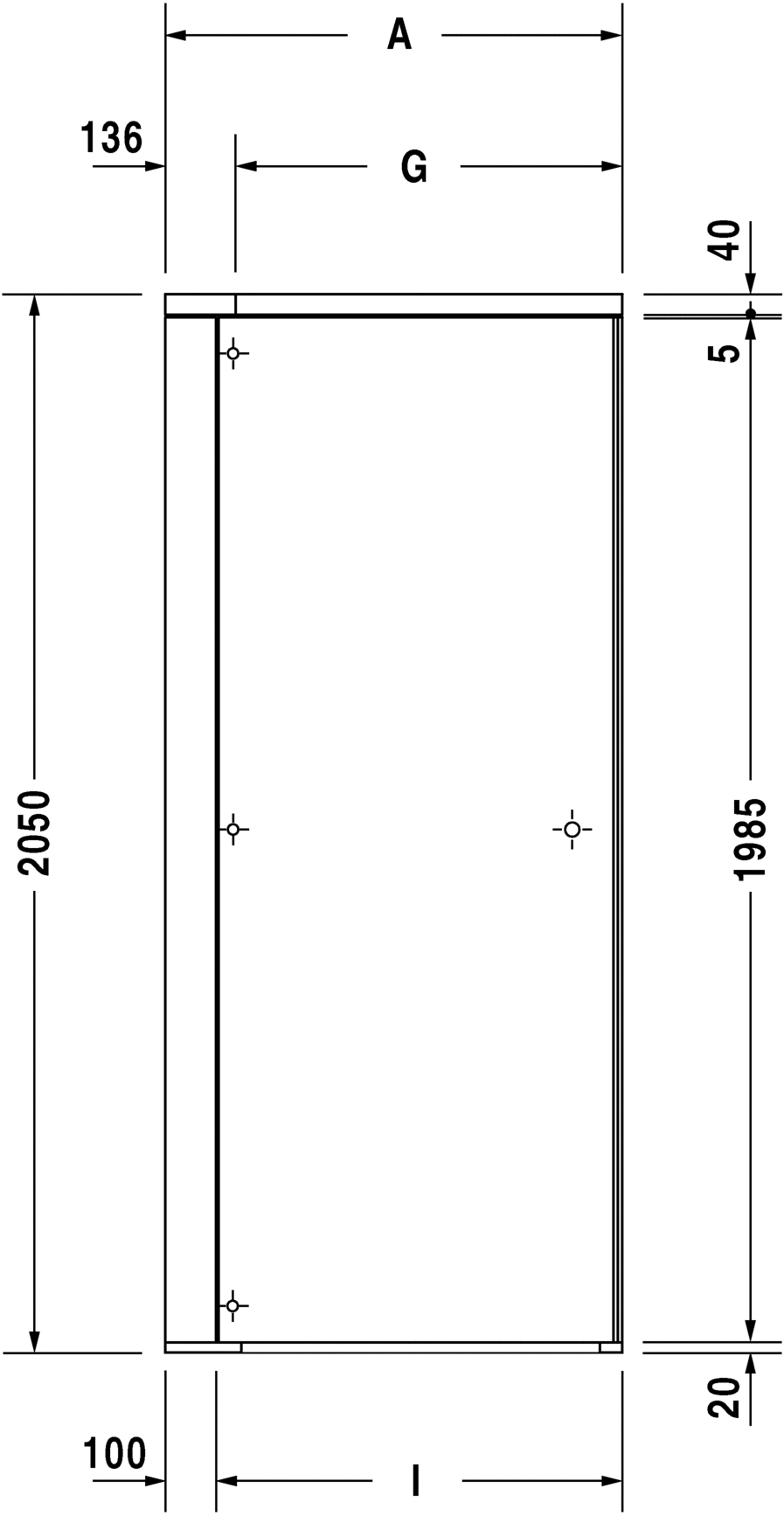 , 770002