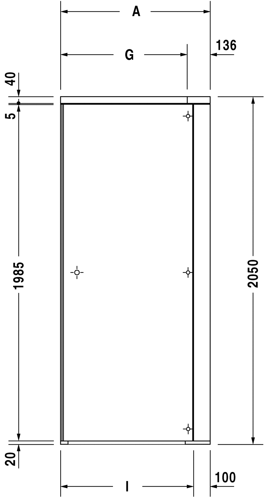 , 770001