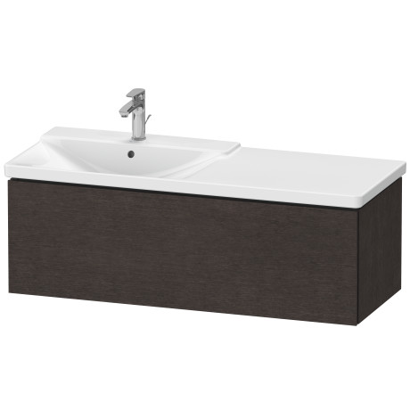 وحدة موبيليا معلقة على الحائط, LC615307272
