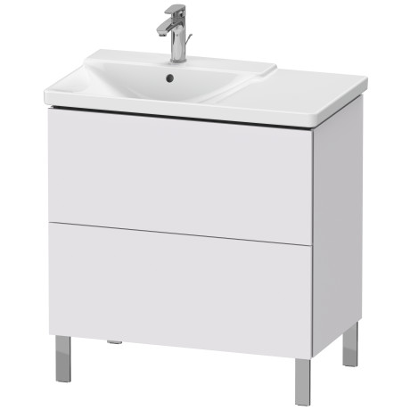وحدة موبيليا أرضية, LC660108787
