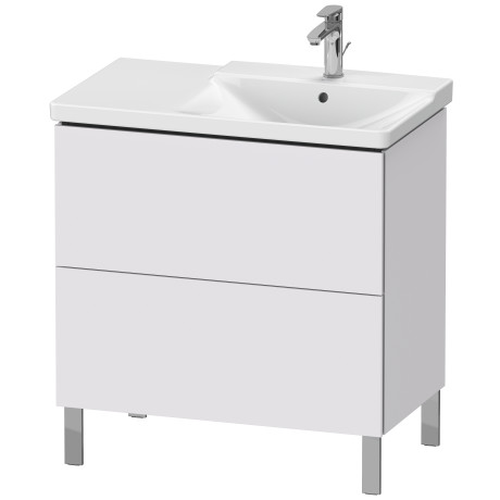 وحدة موبيليا أرضية, LC660108787