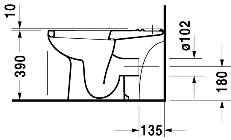 مرحاض, 012209