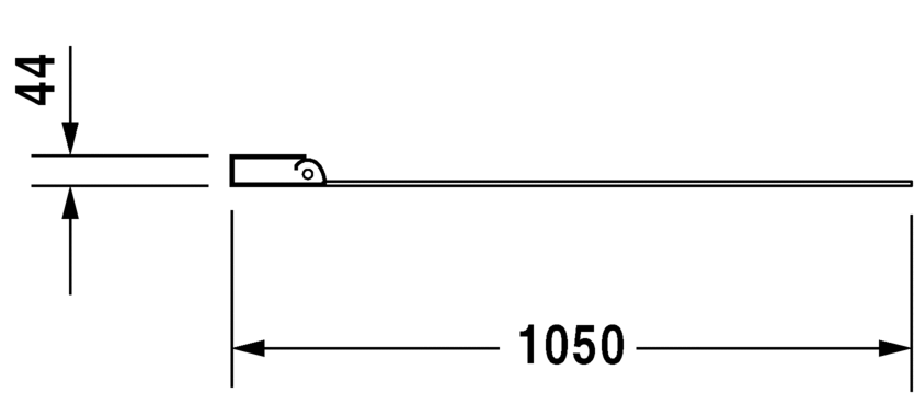 فاصل كابينه, 770006