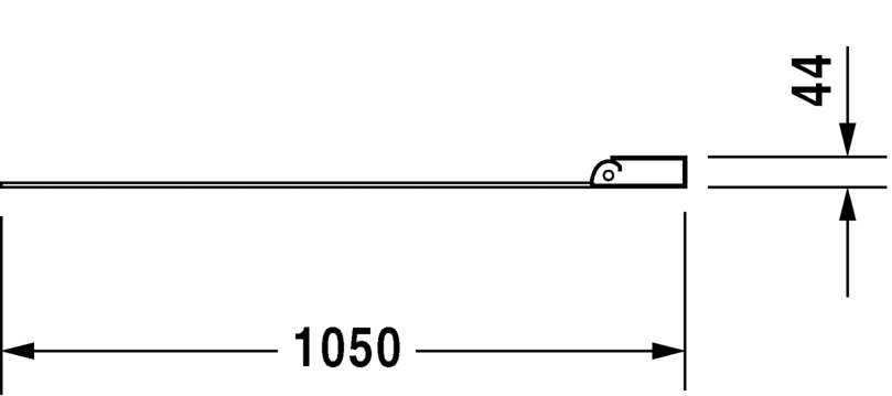 فاصل كابينه, 770007