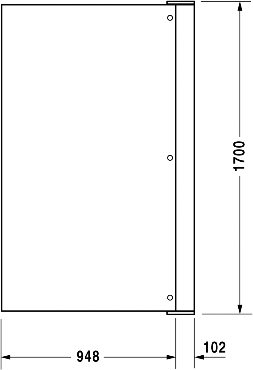 فاصل كابينه, 770007