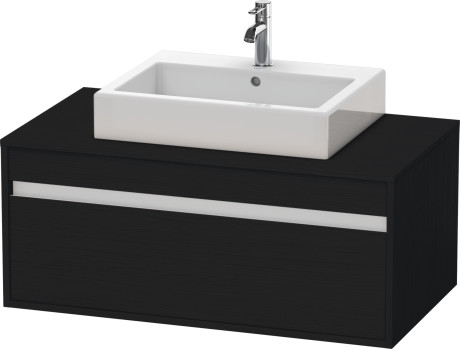 Vanity unit wall-mounted, KT669501616