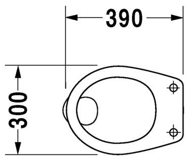 مرحاض بامبي, 010609