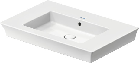 Washbasin, furniture washbasin, 2363750060