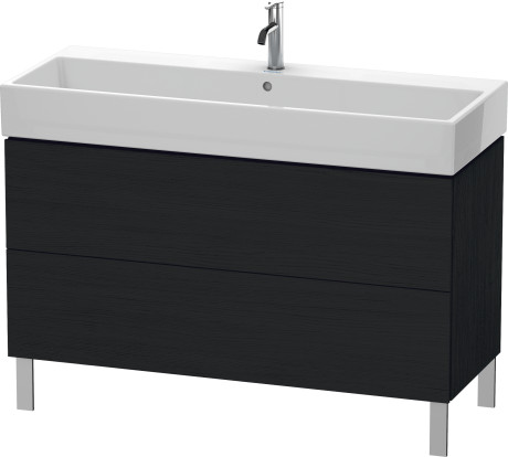 Vanity unit floor-standing, LC677901616