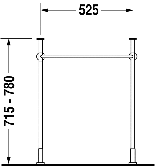 كونسول معدن, 003063