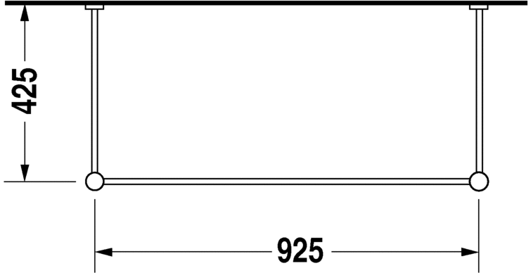 كونسول معدن, 003067