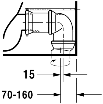 مرحاض, 017049