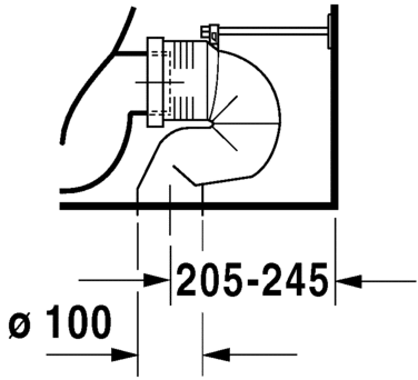 مرحاض, 017049