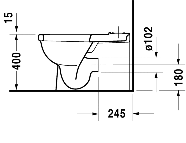 مرحاض, 017049