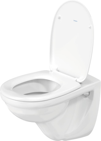 سيديلي, 0066300000