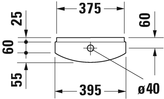 خزان, 087250