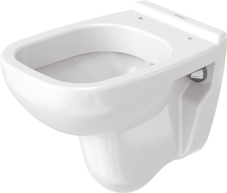 مرحاض معلق على الحائط مضغوط, 2211090000 ٦ لتر