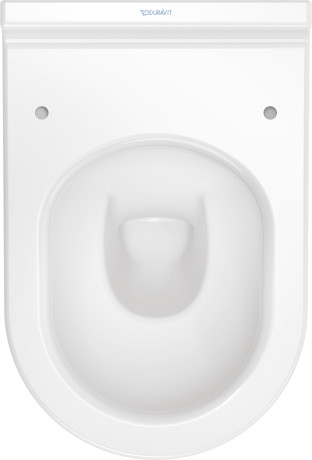 مرحاض معلق على الحائط, 2200090000 ٤٫٥ لتر