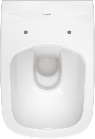 , 2551090000 ٤٫٥ لتر