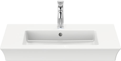 Washbasin, furniture washbasin, 2363750000