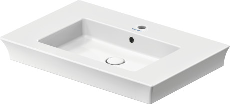 Washbasin, furniture washbasin, 2363750000