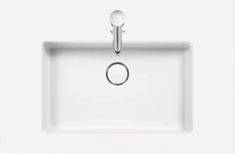 Washbasin, furniture washbasin, 2363750060