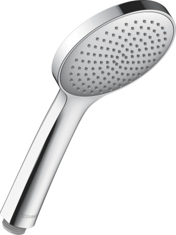 Hand shower 1jet 110 MinusFlow, UV0652014010