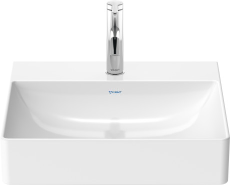 Washbasin ground, 2353500071