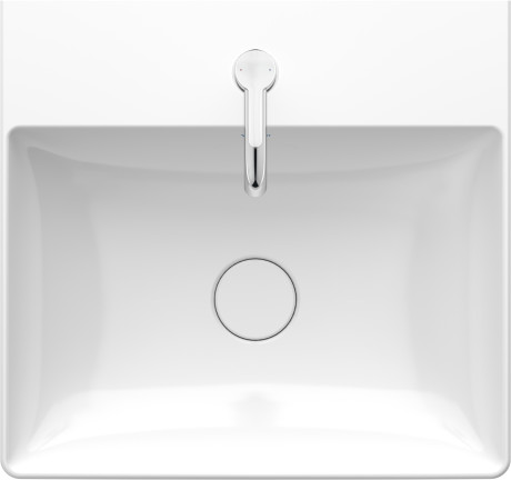 Washbasin ground, 2353500071