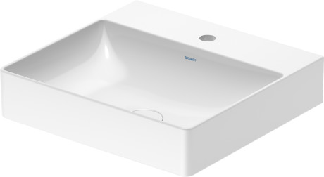 Washbasin ground, 2353500071