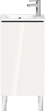 Vanity unit floor-standing, LC6273L2222