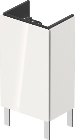 Vanity unit floor-standing, LC6273L2222