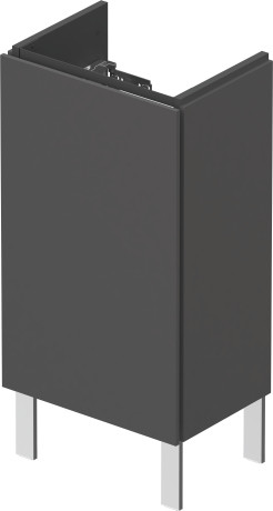 Vanity unit floor-standing, LC6273L4949