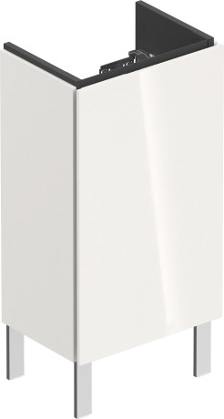 Vanity unit floor-standing, LC6273R2222