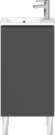 Vanity unit floor-standing, LC6273R4949