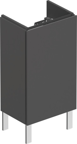 Vanity unit floor-standing, LC6273R4949