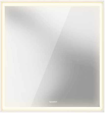 مرآة بالإضاءة, LC7380
