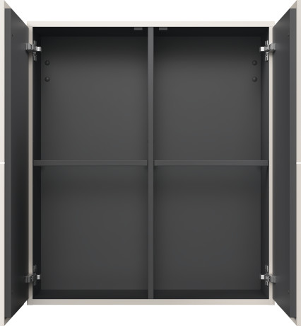 كابينة منخفضة, LC116702222