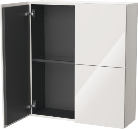 كابينة منخفضة, LC116702222