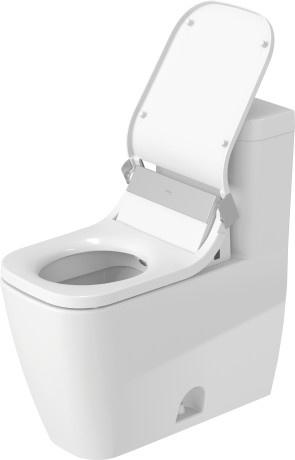 , 2121510001 ADA-Höhe