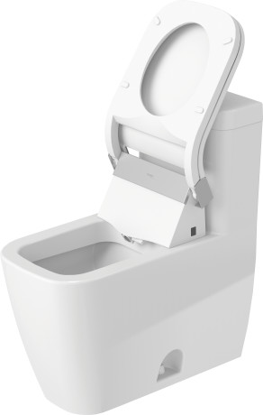 , 2121510001 ADA-Höhe