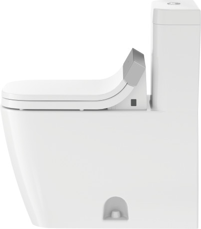 , 2121510001 ADA-Höhe
